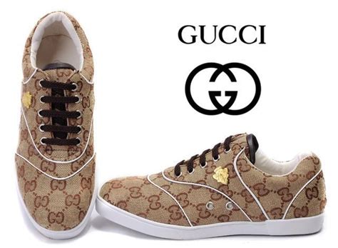 outlet shoes online gucci|Gucci shoes clearance sale.